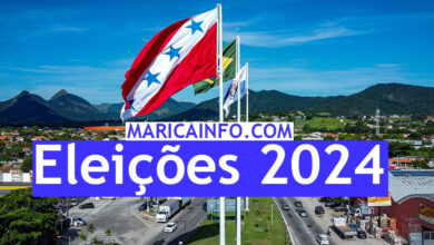 eleicoes2024 maricainfo