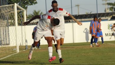 marica fc duque foto leo alves