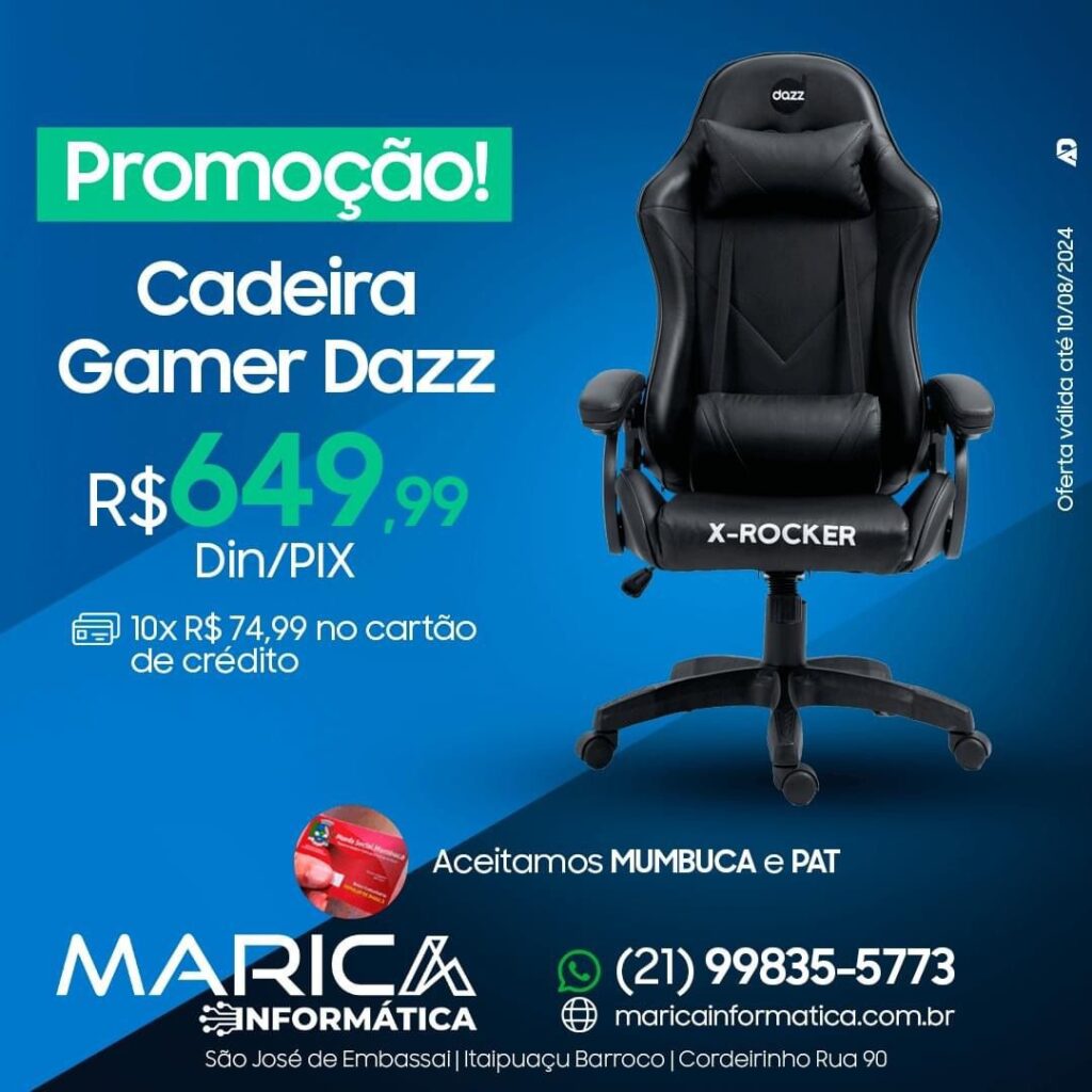 marica informatica cor2