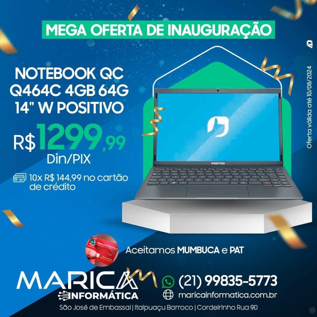 marica informatica cor3