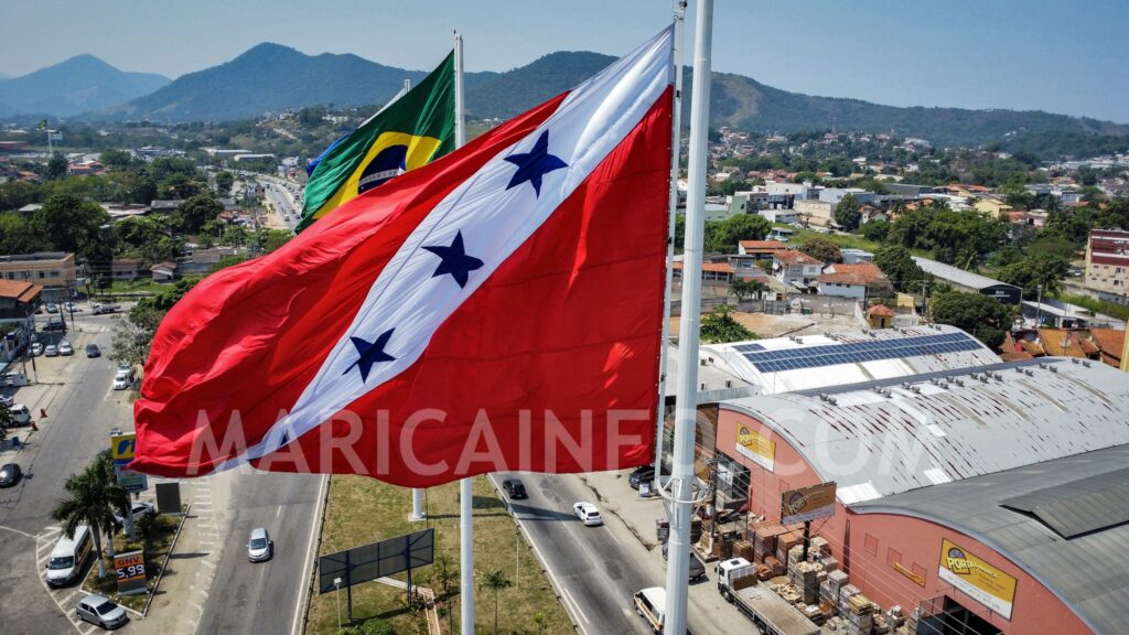 Maricá Anuncia Corte de Despesas: R$ 512 Milhões em Economia Anual com Reajuste de Programas Sociais