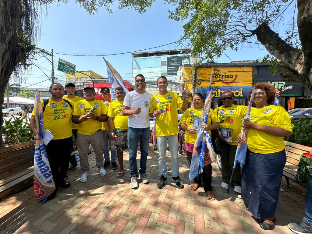 Cabo Daciolo Campanha Marica Marcelo Canaa 3