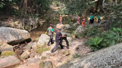 cachoeira do espraiado