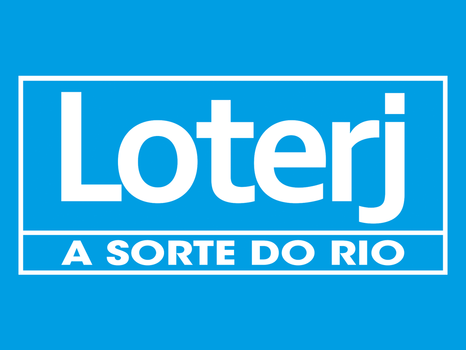 loterj Azul