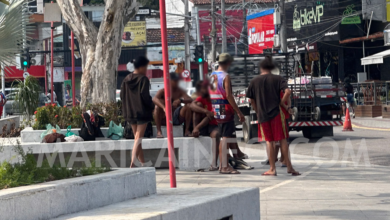 moradores situacao de rua marica