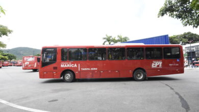 onibus ept