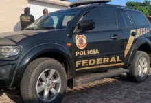 policia federal e1727274001542