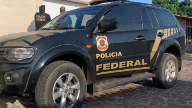 policia federal e1727274001542