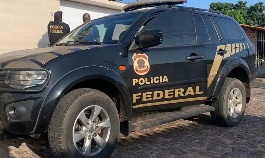 policia federal e1727274001542