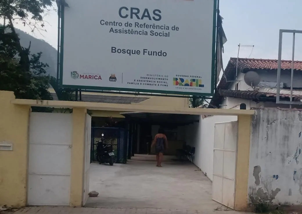 CRAS Bosque Fundo e1729209069946