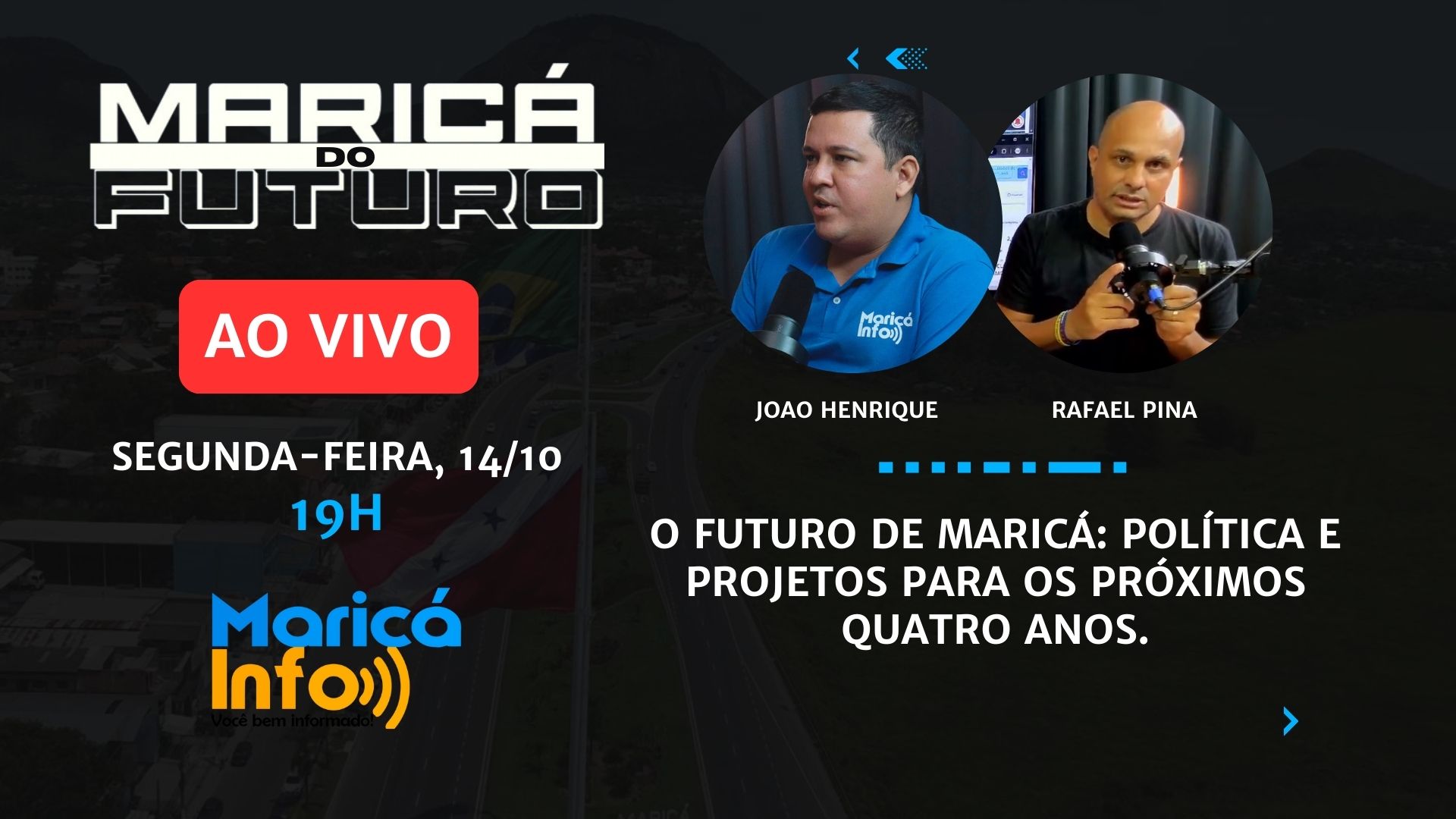 marica do futuro 01