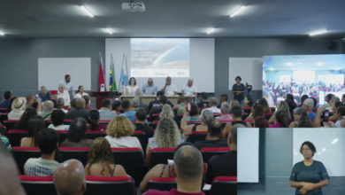 audiencia publica plano diretor marica