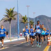 corrida praia de itaipuacu