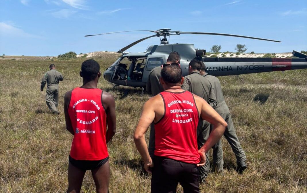 helicoptero marinha e1732729533331