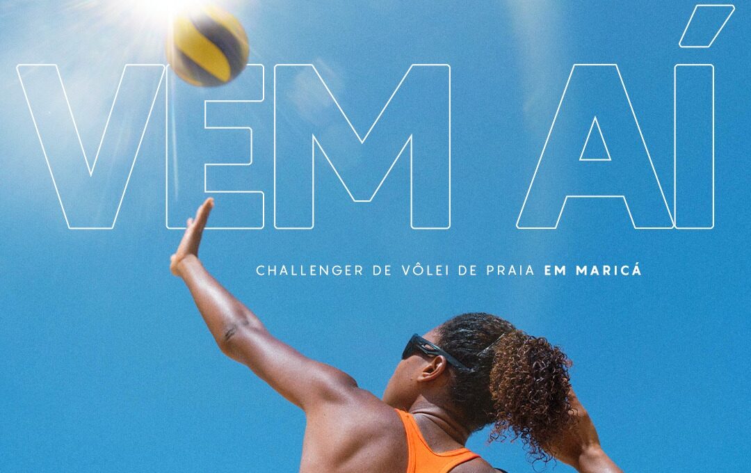 volei e1732649413862