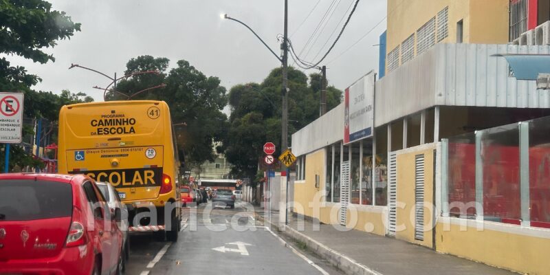 Escola CEIM do re mi haroldo Santini