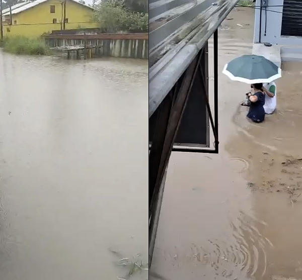 chuva marica rua mululo e rua joao rizzo