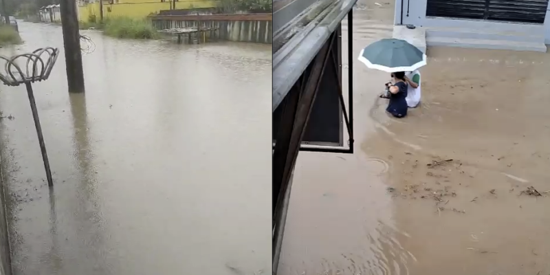 chuva marica rua mululo e rua joao rizzo