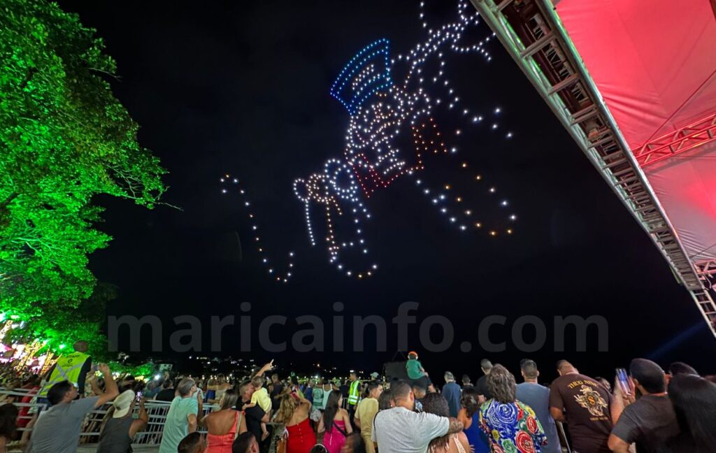 natal iluminado drones 2024 1