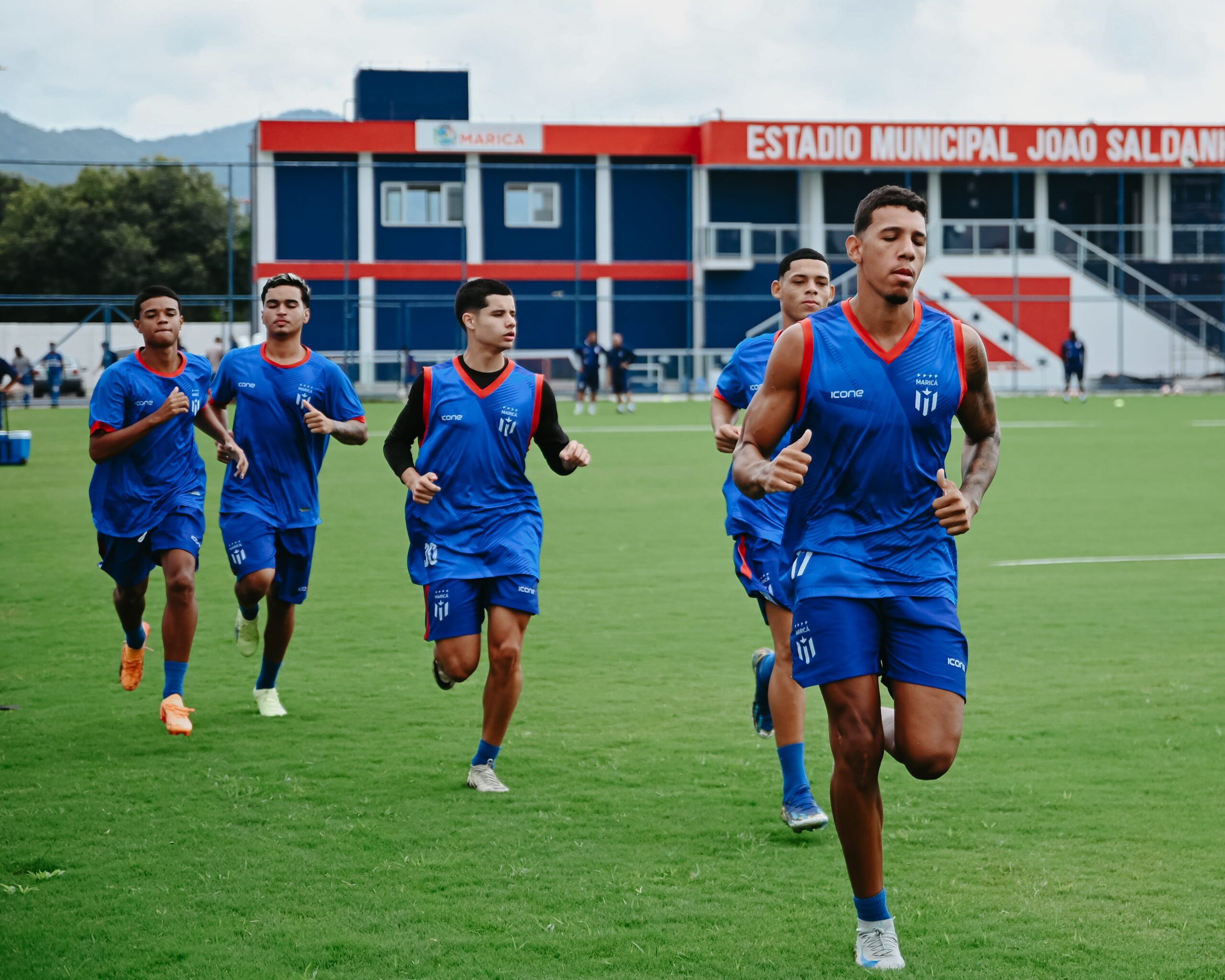 marica fc treino min scaled