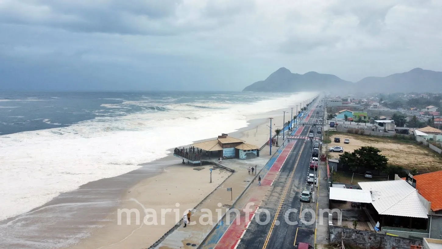 ondas gigantes itaipuacu ressaca.jpg