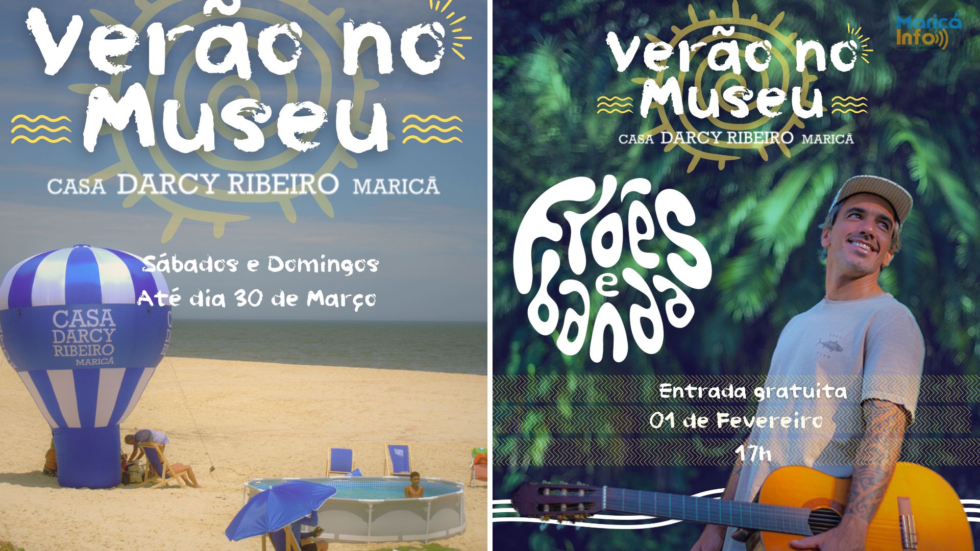 verao no museu 01 02