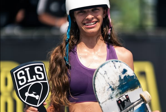 duda ribeiro skate