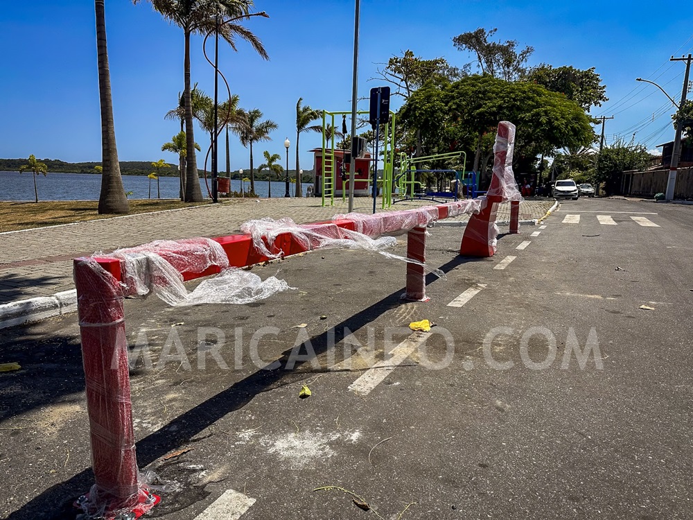 estacao vermelhinha lagoa amendoeiras ept sao jos