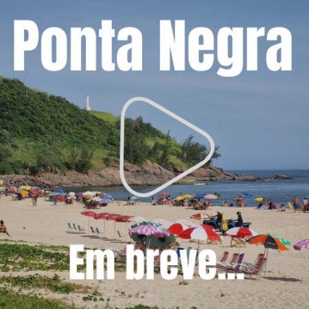 thumb ponta negra camera