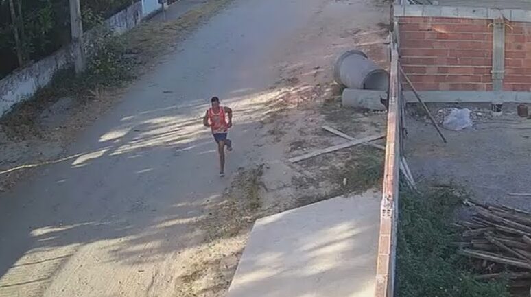 acusado e1741269214298