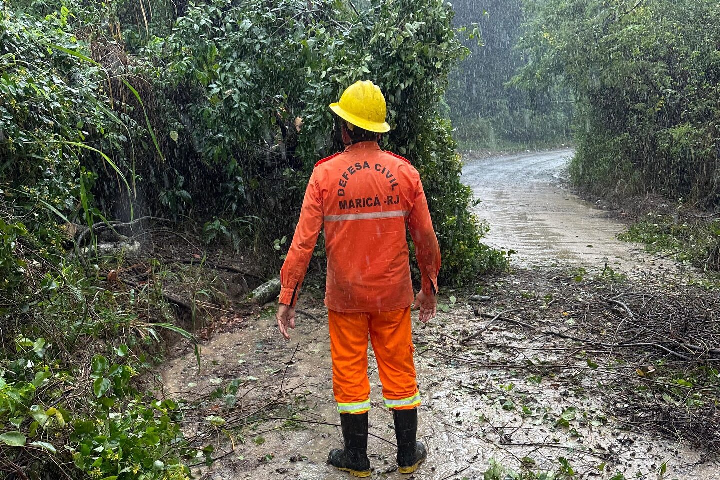 defesa civil estagio de atencao e1743946101210