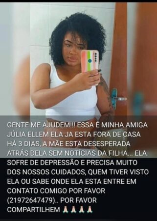 post 1