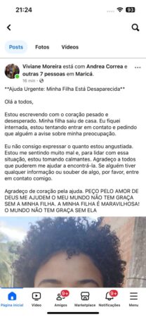 post 2