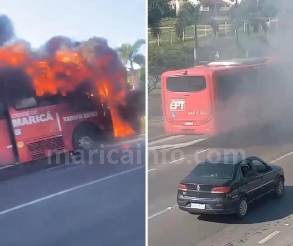 Marca dagua vermelhinho