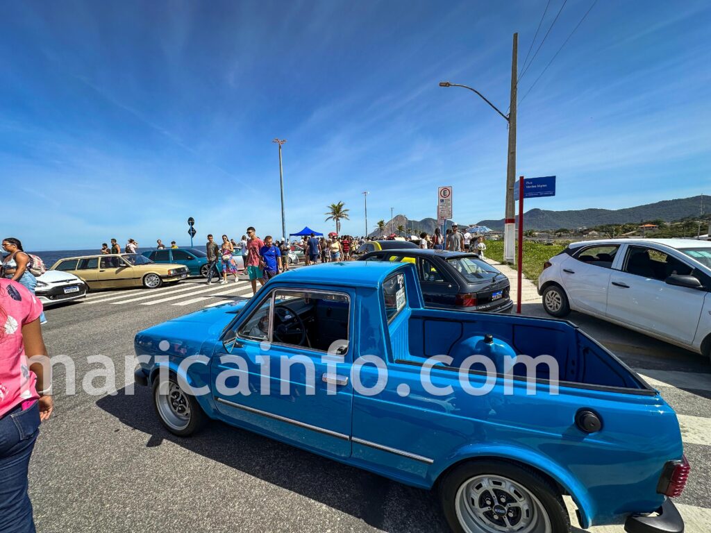 d8c385cd 9286 4756 8840 56983f766d7b