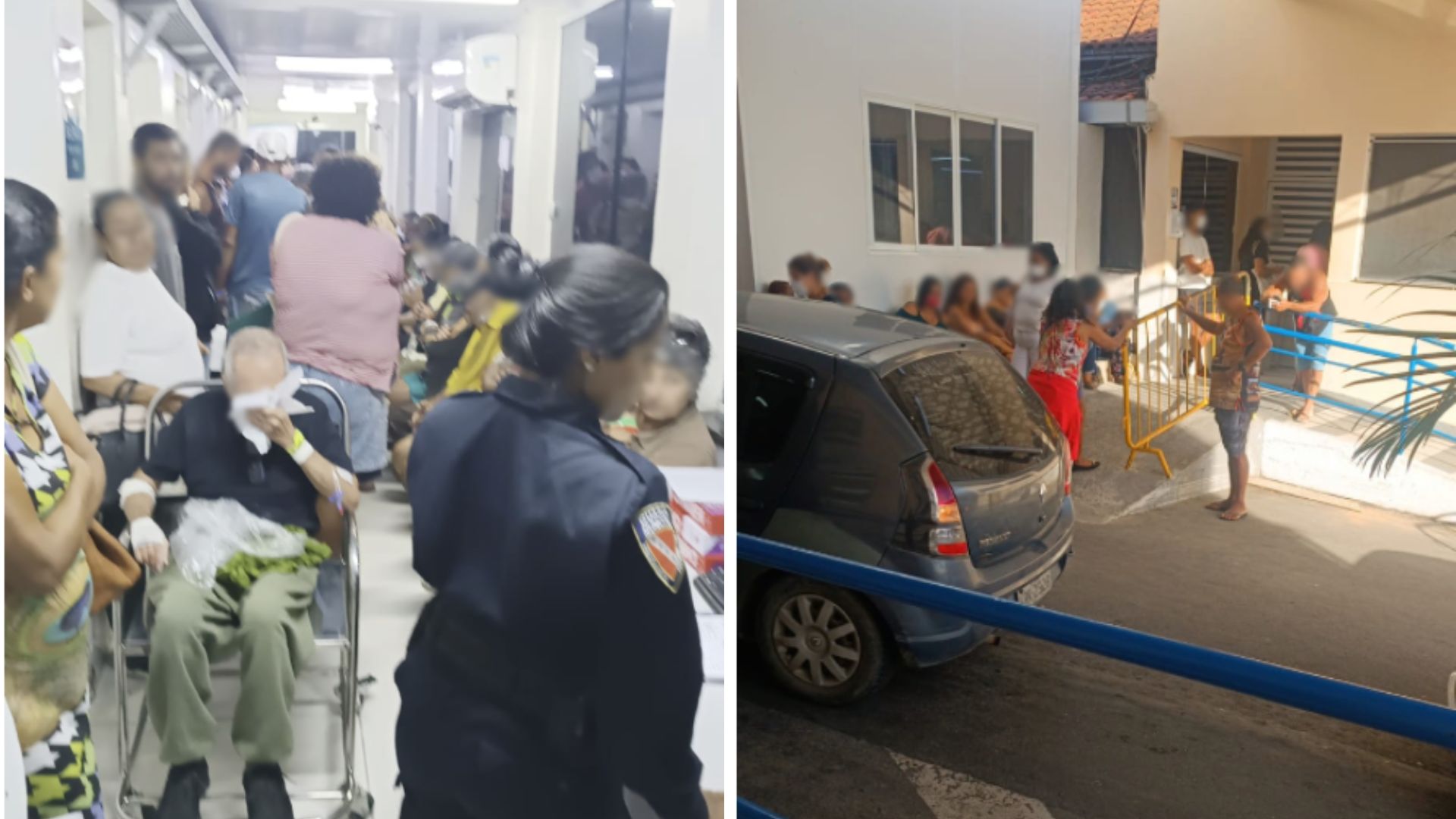 lotado hosp