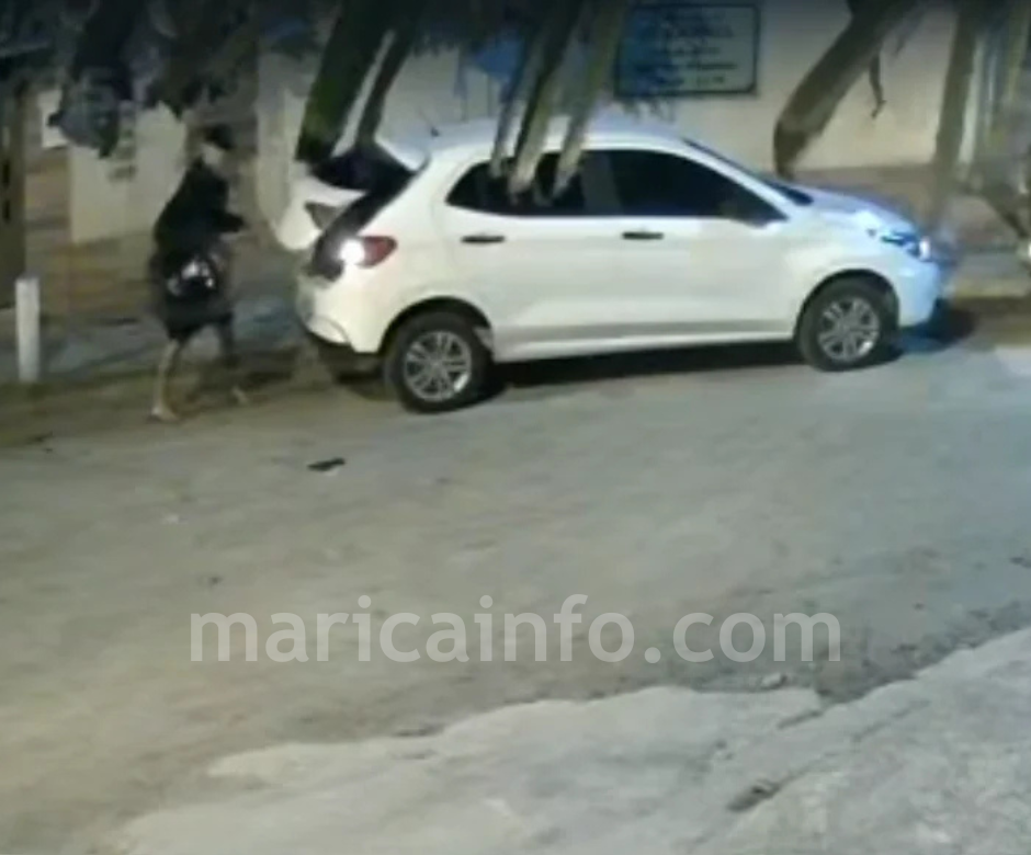 marca dagua maricainfo furto pneu e1748460420517
