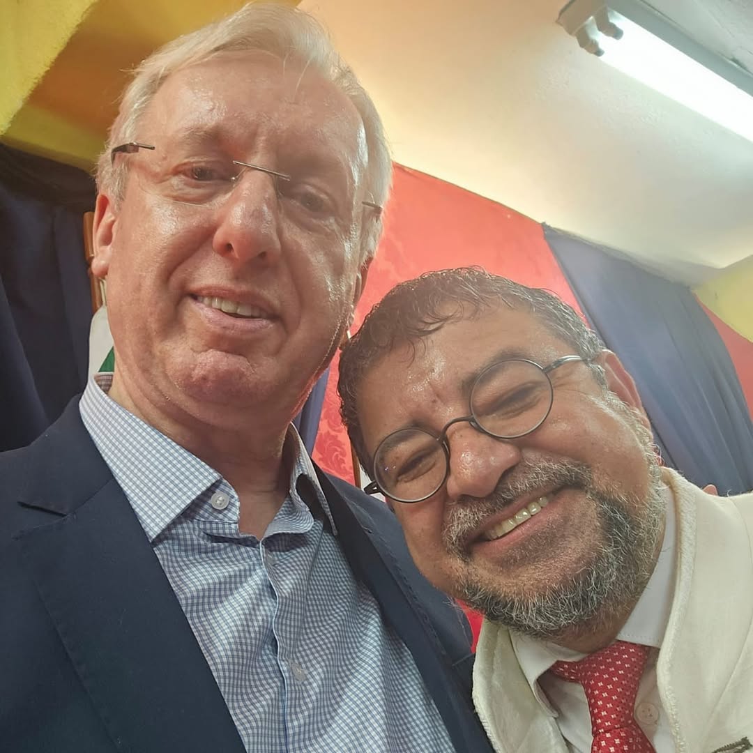 pansera e quaqua