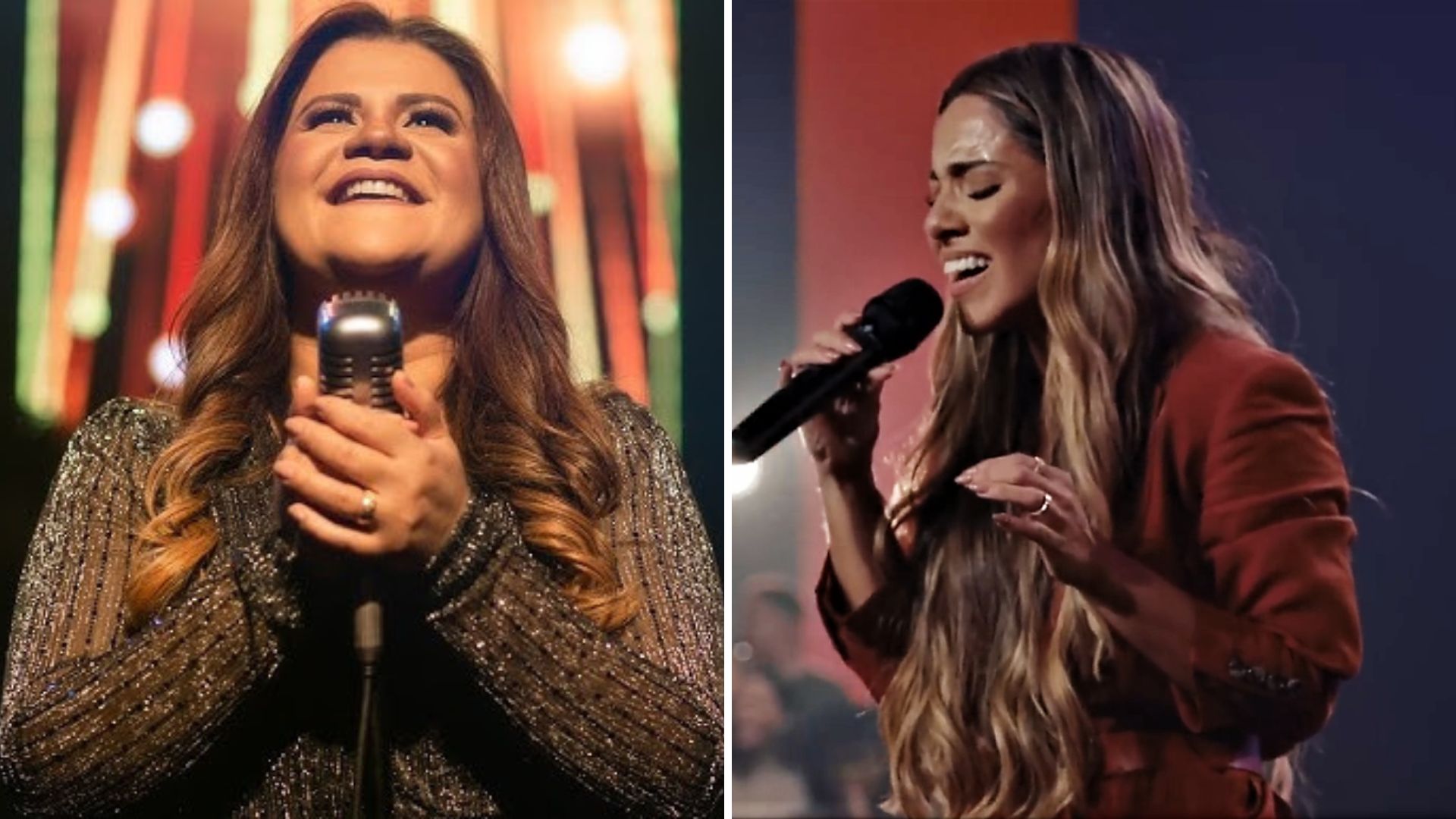 Maricá: Evento gospel tradicional completa 20 anos com atrações nacionais; confira! 1 shows gospel marica