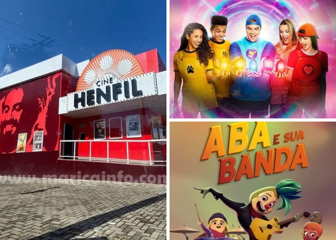 Design sem nome