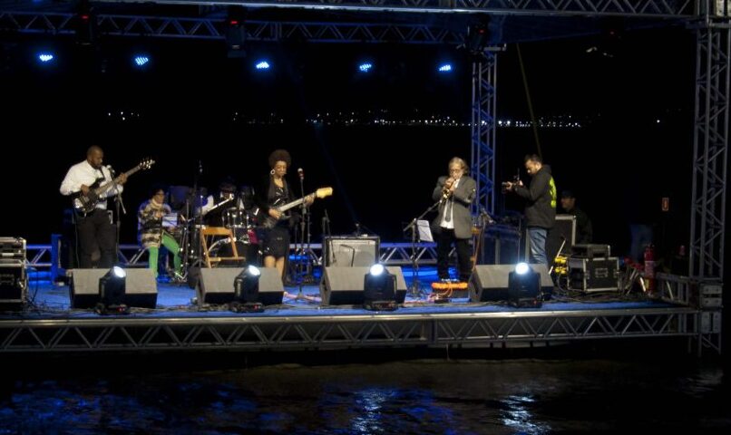 Maricá recebe 2ª edição do Festival de Blues, Rock e Jazz com grandes nomes da música 1 Pedacinho do Ceu Dia 01 Fotos Leonardo Fonseca 19 1536x1020 1 e1750804019392