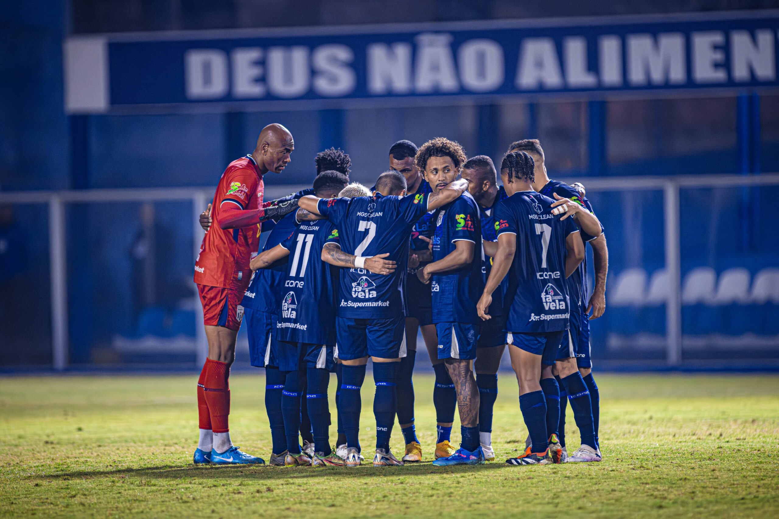 Maricá empata com Água Santa e encerra primeiro turno do Brasileirão Série D na vice-liderança 1 WhatsApp Image 2025 06 01 at 15.06.09 scaled