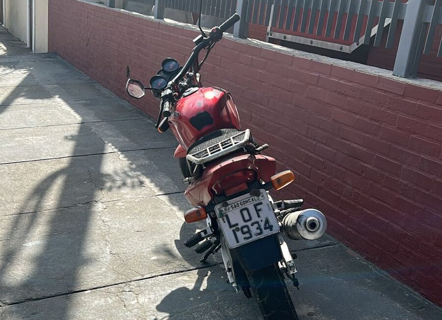 motocicleta e1750529669318
