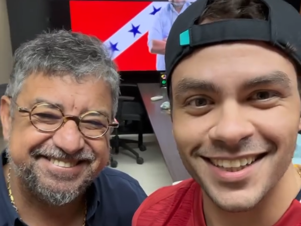 quaqua e luccas neto e1748889310343