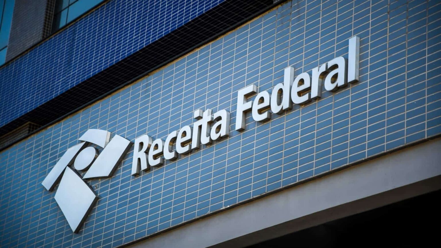 receita federal