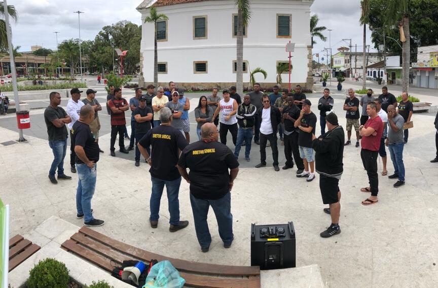 vigilantes marica e1749425035786