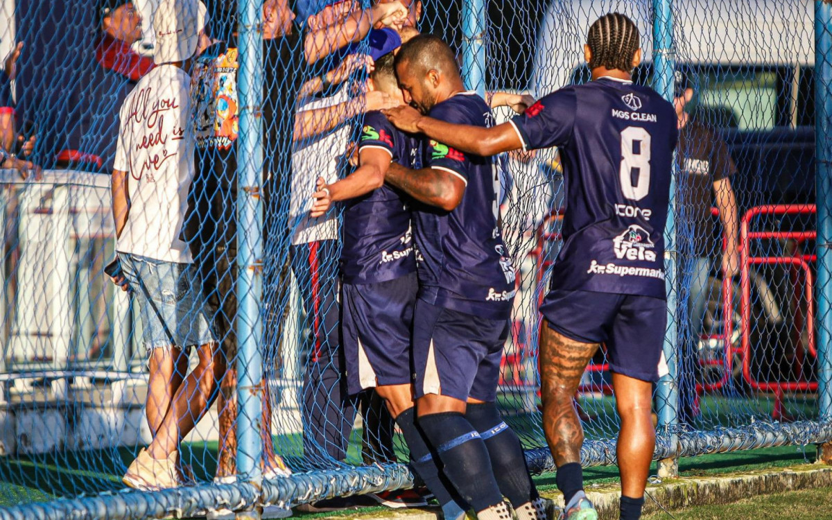 Maricá busca classificação histórica no Brasileirão da Série D 1 1 whatsapp image 2025 07 23 at 18 31 07 36588172