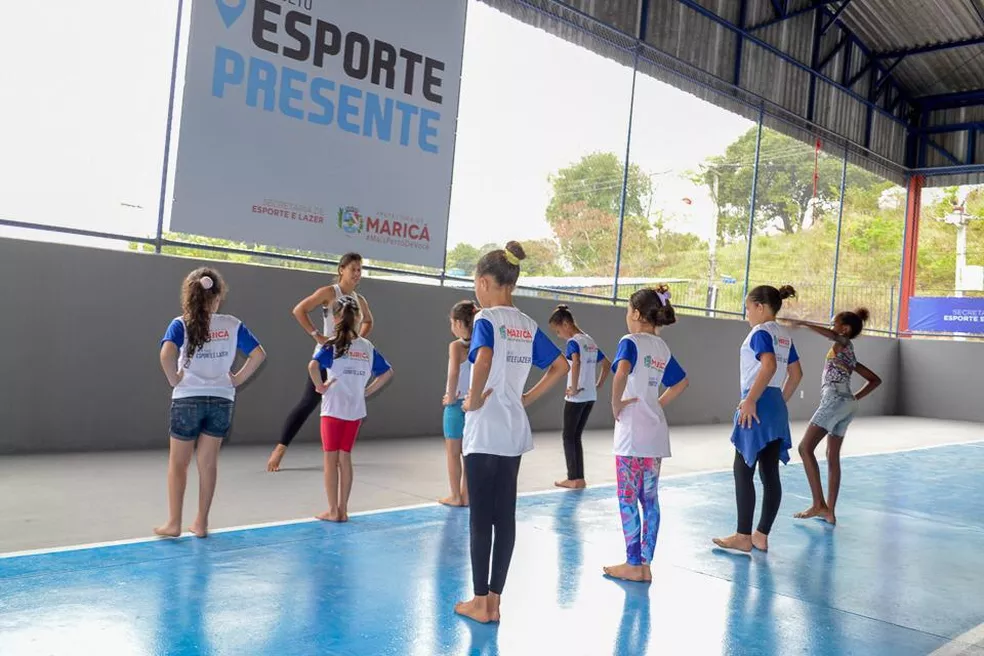 esporte presente marica.jpeg