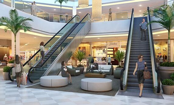 plaza shopping marica e1753210036309