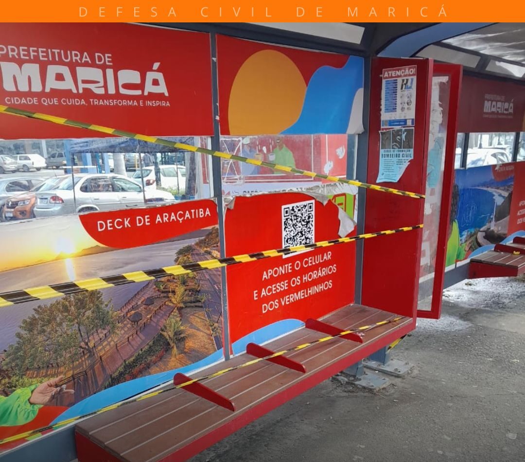 ponto de onibus e1751557276451